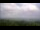 Webcam in Fayetteville, Arkansas, 158.2 mi away