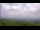 Webcam in Fayetteville, Arkansas, 61.6 mi away
