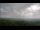 Webcam in Fayetteville, Arkansas, 76.5 mi away