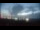 Webcam in Fayetteville, Arkansas, 205.4 km