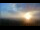Webcam in Fayetteville, Arkansas, 431.4 km