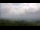 Webcam in Fayetteville, Arkansas, 189.1 km