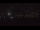 Webcam in Fayetteville, Arkansas, 299.6 km