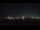 Webcam in Fayetteville, Arkansas, 203 km entfernt