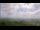 Webcam in Fayetteville, Arkansas, 19.2 mi away