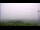 Webcam in Fayetteville, Arkansas, 155.7 km entfernt