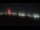 Webcam in Fayetteville, Arkansas, 58.8 km entfernt