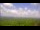 Webcam in Fayetteville, Arkansas, 31.6 km entfernt