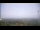 Webcam in Fayetteville, Arkansas, 99.5 mi away