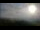 Webcam in Fayetteville, Arkansas, 136.8 mi away