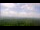 Webcam in Fayetteville, Arkansas, 7.4 km entfernt