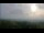 Webcam in Fayetteville, Arkansas, 299.6 km entfernt