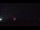 Webcam in Fayetteville, Arkansas, 189.1 km entfernt