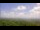 Webcam in Fayetteville, Arkansas, 268.3 km