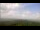 Webcam in Fayetteville, Arkansas, 59.5 mi away