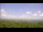 Webcam in Fayetteville, Arkansas, 143 mi away