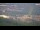 Webcam in Fayetteville, Arkansas, 49.1 km