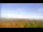 Webcam in Fayetteville, Arkansas, 77.4 mi away
