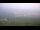 Webcam in Fayetteville, Arkansas, 49.1 km entfernt
