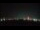 Webcam in Fayetteville, Arkansas, 143 mi away