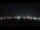Webcam in Fayetteville, Arkansas, 19 mi away