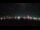 Webcam in Fayetteville, Arkansas, 431.4 km