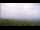 Webcam in Fayetteville, Arkansas, 125.4 km