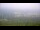 Webcam in Fayetteville, Arkansas, 161.7 km entfernt