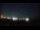 Webcam in Fayetteville, Arkansas, 143.5 mi away