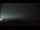 Webcam in Fayetteville, Arkansas, 6.5 km