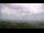 Webcam in Fayetteville, Arkansas, 159.6 km