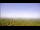 Webcam in Fayetteville, Arkansas, 131.5 mi away