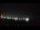 Webcam in Fayetteville, Arkansas, 76.5 mi away