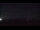 Webcam in Fayetteville, Arkansas, 48.4 mi away