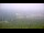 Webcam in Fayetteville, Arkansas, 161.7 km
