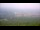 Webcam in Fayetteville, Arkansas, 18.2 km