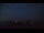 Webcam in Fayetteville, Arkansas, 60.1 mi away