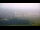 Webcam in Fayetteville, Arkansas, 34.1 km