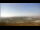 Webcam in Fayetteville, Arkansas, 48.4 mi away
