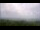 Webcam in Fayetteville, Arkansas, 77.4 mi away