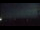 Webcam in Fayetteville, Arkansas, 34.1 km entfernt