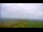 Webcam in Fayetteville, Arkansas, 104.2 mi away