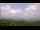 Webcam in Fayetteville, Arkansas, 219.8 km