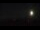 Webcam in Fayetteville, Arkansas, 155.7 km