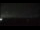 Webcam in Fayetteville, Arkansas, 31.6 km