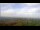 Webcam in Fayetteville, Arkansas, 59.5 mi away