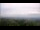 Webcam in Fayetteville, Arkansas, 33.4 km