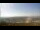 Webcam in Fayetteville, Arkansas, 141.2 mi away