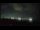 Webcam in Fayetteville, Arkansas, 365.8 km