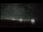 Webcam in Fayetteville, Arkansas, 174.5 km